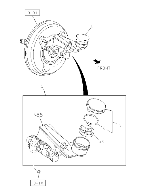 Partial Engine